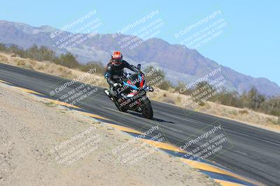 media/Jan-13-2025-Ducati Revs (Mon) [[8d64cb47d9]]/3-B Group/Session 3 (Turn 7 Inside)/